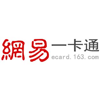 USDT购买网易一卡通点数充值