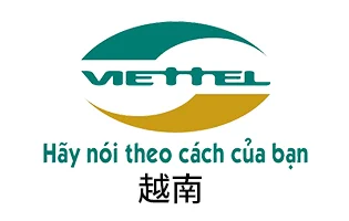 USDT代充越南手机话费秒到账