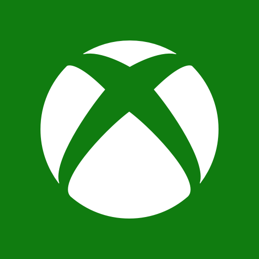 USDT购买Xbox港区礼品充值卡