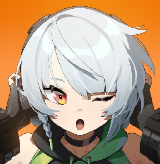 USDT代充绝区零Zenless Zone Zero国际服代充值菲林底片港澳台美亚欧美服充值