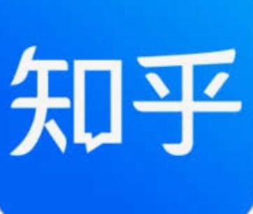 USDT充值代充知乎盐选会员充值