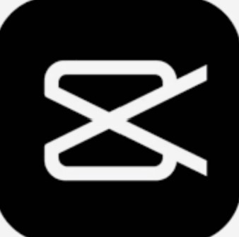 USDT充值代充剪映VIP会员充值