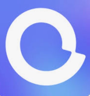 USDT充值代充阿里云盘会员充值