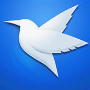 USDT充值代充迅雷下载会员充值