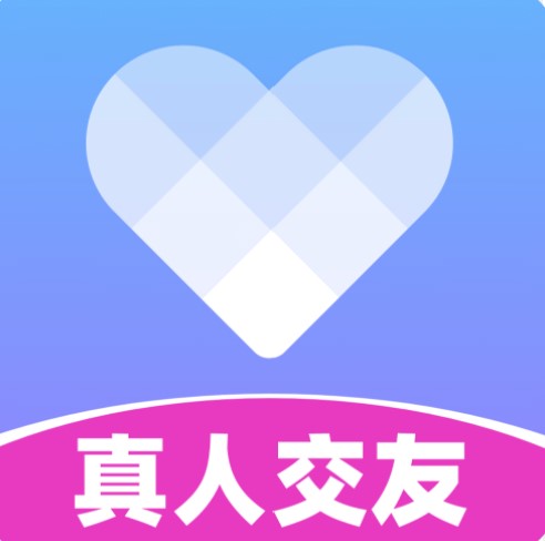 USDT充值代充觅伊直播