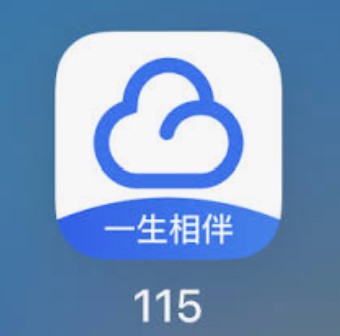 USDT充值代充115网盘会员充值