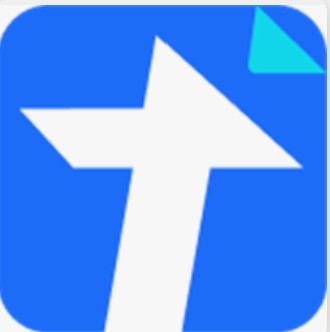 USDT充值代充腾讯文档会员充值