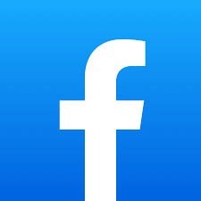 USDT代充Facebook脸书代充值代付