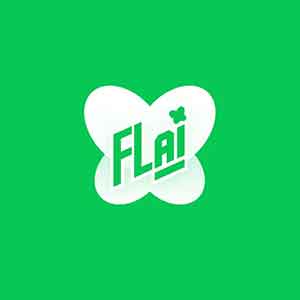 USDT充值FLAI点数代充 flai点卷充值 免登录极速充值 台服港澳国际服