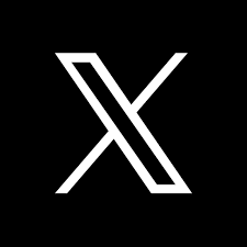 USDT代开推特（X）会员，代充推特会员